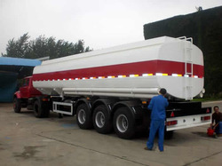 vitamine tank